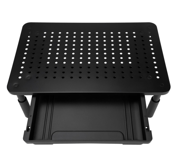 Mozos SPM1 Stolik, podstawka pod monitor - 1239185 - zdjęcie 4